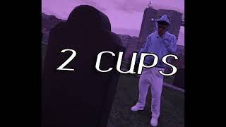 [WC:RP] [IC] Daydae - 2 Cups (remix)