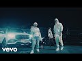 Maybach feat. Future (Official Music Video) - 42 Dugg