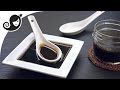 Soy Sauce Substitute (how-to: soy-free gluten-free alternative to soy sauce) Soy Sauce Substitute (how-to: soy-free gluten-free alternative to soy sauce)