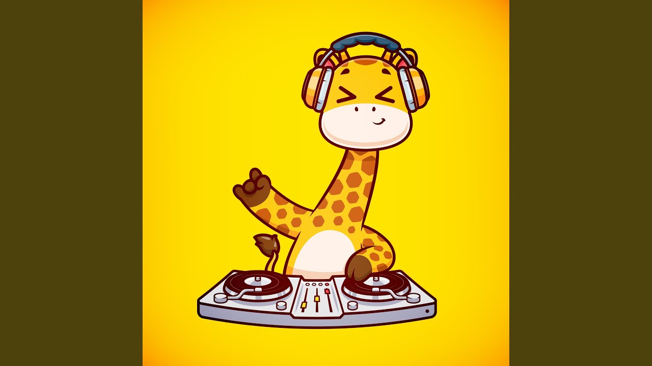 Dancing Kids Youtube