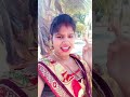 khesari lal ke viral new trending video bhojpuri song battala bazar nashik baja