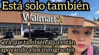 EPA y Walmart 2 Tiendas súper grandes en El Salvador pero qué pasa con Walmart 🌼