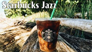 Relaxing November Starbucks Music - スターバックスミュージックコレクションのベスト - 勉強、リラックス、睡眠、仕事のための24時間のスムーズジャズ