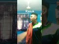 Rasuk lawak bocey tiktok #music