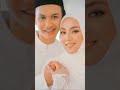 WEDDING SHILA UBAI 💍🤍 WEDDING PHOTOS 📸 #shilaamzah #ubaimz #allaboutus #fypシ