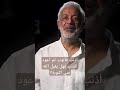 أذنب ثم أتوب ثم أعود للذنب فهل يقبل الله مني التوبة ؟