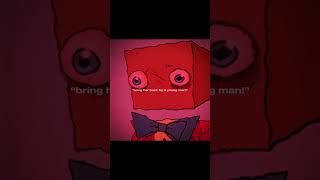 Tea Errors | The Darly Boxman Show { #gooseworx #antizoo #edit #jackstauber #fanedit #tdbs }