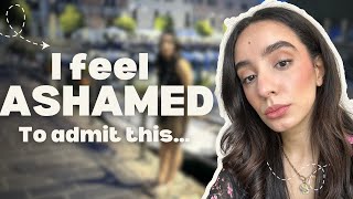 Things only INTROVERTS understand | must watch