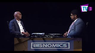 BISNOMICS /2021/04/11 /EP68