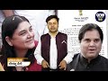 varun gandhi का छलका दर्द pilibhit से टिकट कटने पर पहली बोले loksabha election वनइंडिया हिंदी