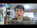 세상에 단 하나뿐인 나만의 맞춤형 자전거 @sbs 생활경제 2097회 20150511