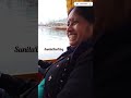 shikara ride in kashmir dal lake exploring srinagar tourist places