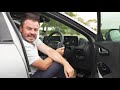 kia ev6 detailed review inc. 0 100 why it feels totally different to the hyundai ioniq 5