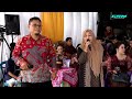 sakit rindu versi campursari gsm sound pesona multimedia live wonogiri