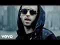 Wisin & Yandel - Mujeres In The Club ft. 50 Cent