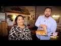 ‘texas eats’ episode 5 burgers in central texas