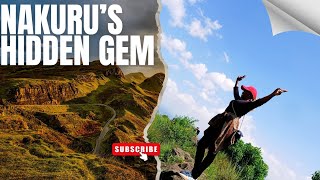 “Nakuru Hidden Gem: The 200 KES Experience Everyone Needs to Know”