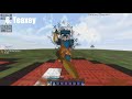 top 15 players de potpvp 2023 solariummc.online