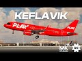 MK Studios Keflavik V2 | Microsoft Flight Simulator