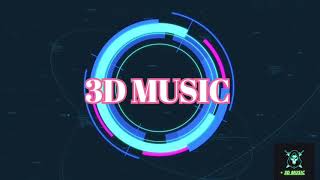 3d Audio | Besharam Bewaffa 3D Song |  Bass Boosted | Bollywood Punjabi 3D Songs | Use Headphones