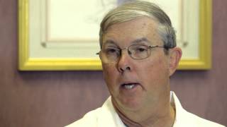 Single Site Robotic Surgery - Gallbladder Removal