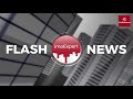 stiri din piata imobiliara septembrie 2020 flash news imoexpert