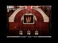 SCARFACE +BONUS GAME! +HUGE WIN! +FREE SPINS! online free slot SLOTSCOCKTAIL hhs