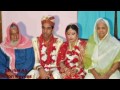 moti wedding highlight