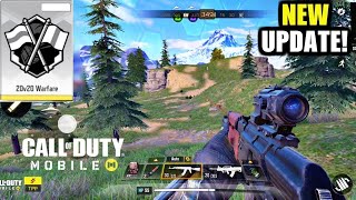 Call of duty mobile, battle royale #6,  gameplay, multiplayer cod mobile gameplay