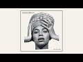 Beyoncé - Before I Let Go (Audio)