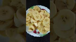 മക്കൾ സ്കൂളിൽ നിന്ന് വരുമ്പോഴേക്കും healthy snack കൊടുക്കേണ്ടേ എന്നാൽ തയ്യാറാക്കാം