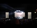 CONGRATULATIONS POST MALONE MUSIC MIDTOWN 2018