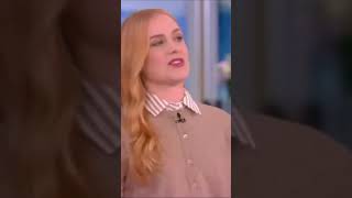 WTF Evan Rachel Wood LIED About #MarilynManson #MarilynMansonIsInnocent  #EvanRachelWood #Hoax