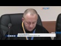 Сестра адвоката Грабовського упізнала його тіло