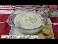 ECONÓMICO QUESO CREMA ESTILO PHILADELPHIA DELICIOSO SIMPLE RÁPIDO Y SALUDABLE