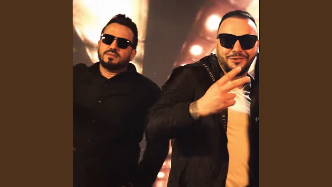 Ma Iubesc Cu Una Youtube Music