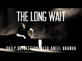 December 27, 2020 - The Long Wait - A Reflection on Luke 2:22-40