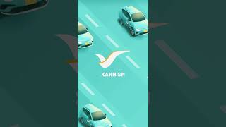 TAXI Xanh SM