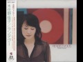 Smooth Jazz / 木住野佳子 Yoshiko Kishino - Janga - Rendez Vous 05