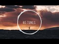 Imagine Dragons - believer (fone de ouvido 8d)