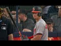 ryan mountcastle 2024 mlb highlights