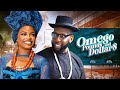 Omego Pounds  Dollar - Watch Ray Emodi And Lina Idoko In This Lastest Nigerian Movie