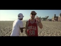 Sniggy x Konshens - Legal - (Raw) - (Original Music Video) 2015 | @21sthapilos