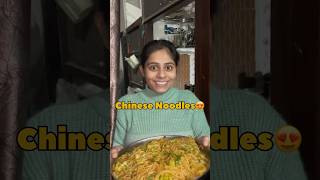 Noodles With Family Reaction💀 #vlog-70#minivlog #newminivlog #trending #ashortaday