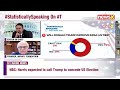 us elections 2024 rajiv malhotra shares his insights on trump s big win newsx