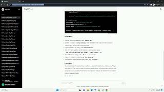 python extract specific frame from video