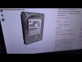 amazon selling fake hard drives 4tb wd blue how to check your drive is genuine