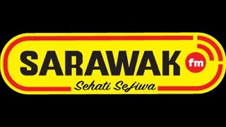 RANCANGAN JUH MUKUN SARAWAKFM