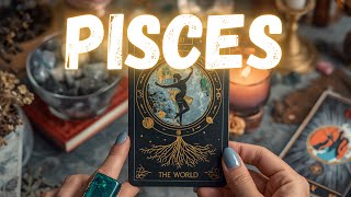 PISCES 😳 MONEY IS COMING 💰 & THIS ARROGANT PERSON IS REACHING OUT 📞💸MAY 2026