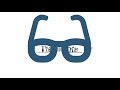 Javascript - Lookup tables and Math.ceil()  -- Determine quarter of the year